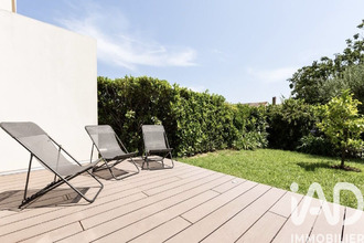  appartement antibes 06600