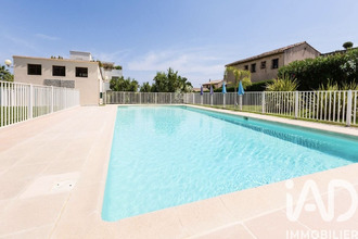  appartement antibes 06600
