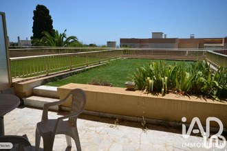  appartement antibes 06600
