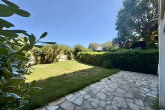  appartement antibes 06600
