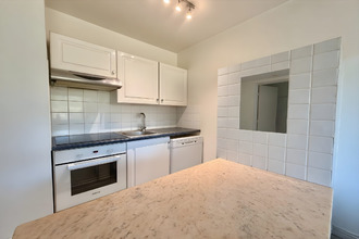  appartement antibes 06600