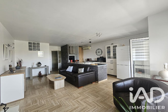  appartement antibes 06600