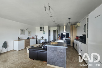  appartement antibes 06600