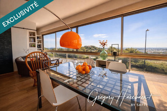  appartement antibes 06600