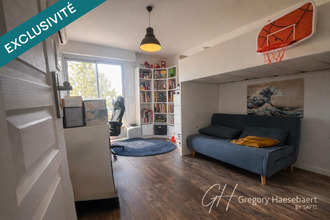  appartement antibes 06600
