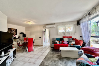  appartement antibes 06600
