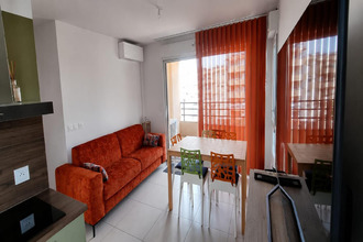  appartement antibes 06600