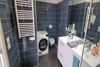  appartement antibes 06600