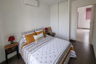  appartement antibes 06600