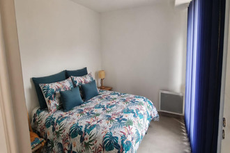  appartement antibes 06600