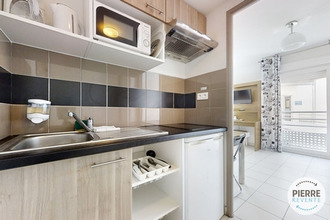  appartement antibes 06600