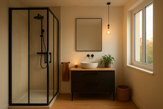  appartement antibes 06600