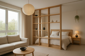 appartement antibes 06600