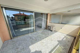  appartement antibes 06600