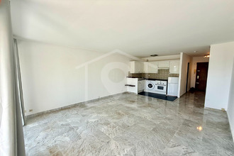  appartement antibes 06600