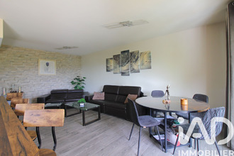  appartement antibes 06600