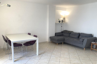  appartement antibes 06600
