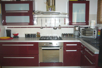  appartement antibes 06600