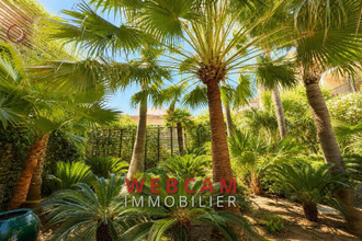  appartement antibes 06600