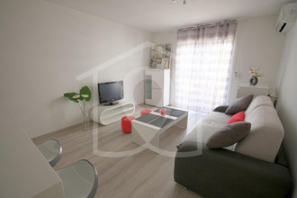  appartement antibes 06600