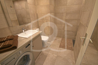  appartement antibes 06600