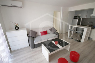  appartement antibes 06600