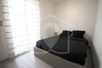  appartement antibes 06600