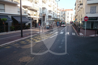  appartement antibes 06600