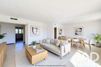 appartement antibes 06600