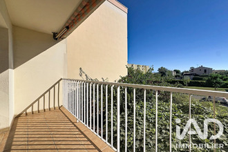  appartement antibes 06600
