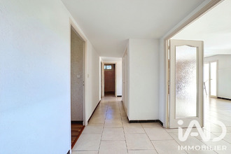  appartement antibes 06600