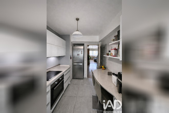  appartement antibes 06600