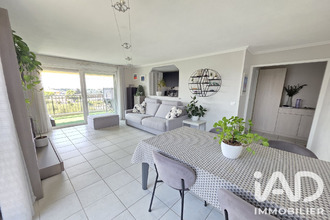  appartement antibes 06600