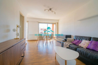  appartement antibes 06600
