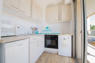  appartement antibes 06600