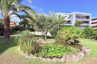  appartement antibes 06600