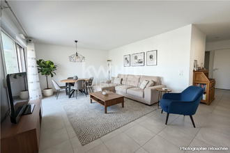  appartement antibes 06600