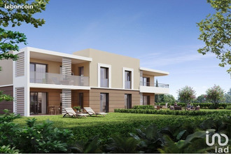  appartement antibes 06600