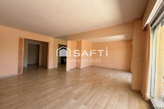  appartement antibes 06600