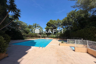  appartement antibes 06600
