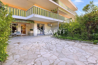  appartement antibes 06600