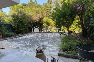  appartement antibes 06600