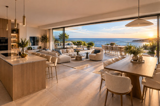  appartement antibes 06600
