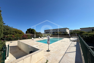  appartement antibes 06600