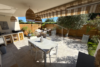  appartement antibes 06600