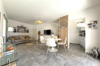  appartement antibes 06600
