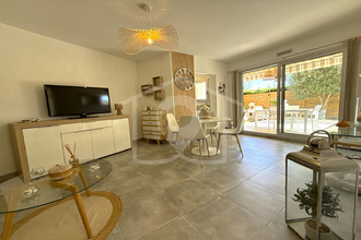  appartement antibes 06600