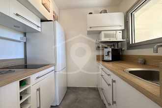  appartement antibes 06600
