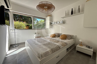  appartement antibes 06600