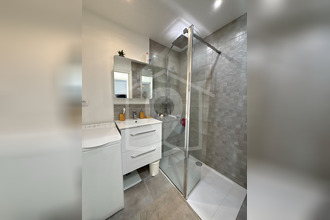  appartement antibes 06600